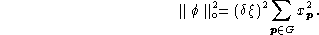 displaymath2888