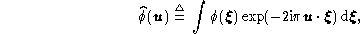 displaymath2889