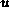 tex2html_wrap_inline2956