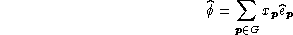 displaymath2890