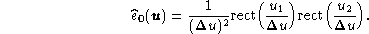 displaymath2892