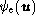 tex2html_wrap_inline2962