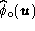 tex2html_wrap_inline2964