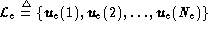 tex2html_wrap_inline2966