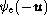 tex2html_wrap_inline2970