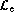 tex2html_wrap_inline2974