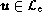 tex2html_wrap_inline2976