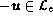 tex2html_wrap_inline2978