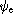 tex2html_wrap_inline2986