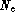 tex2html_wrap_inline2996