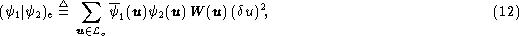 equation434
