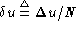 tex2html_wrap_inline2998