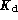tex2html_wrap_inline3008