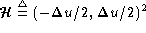 tex2html_wrap_inline3014