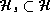 tex2html_wrap_inline3016
