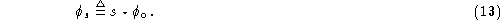 equation447