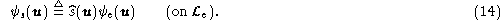equation452