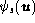 tex2html_wrap_inline3032