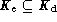 tex2html_wrap_inline3034