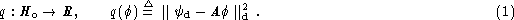 equation272