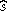 tex2html_wrap_inline3044