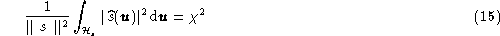 equation465