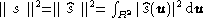 tex2html_wrap_inline3054
