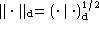 tex2html_wrap_inline2684