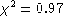 tex2html_wrap_inline3056