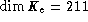 tex2html_wrap_inline3060