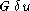 tex2html_wrap_inline3062