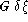 tex2html_wrap_inline3072