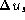 tex2html_wrap_inline3080