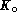 tex2html_wrap_inline2688