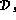 tex2html_wrap_inline3084