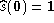 tex2html_wrap_inline3092
