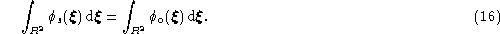 equation490