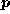 tex2html_wrap_inline3098