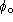 tex2html_wrap_inline3110