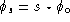 tex2html_wrap_inline3118