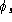 tex2html_wrap_inline3122