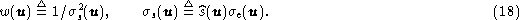 equation528