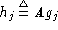 tex2html_wrap_inline3212