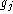 tex2html_wrap_inline3214