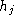 tex2html_wrap_inline3220
