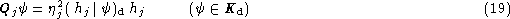 equation536