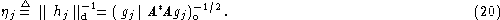 equation540