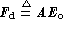 tex2html_wrap_inline3224