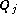 tex2html_wrap_inline3226