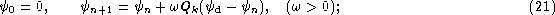 equation550